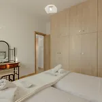 Сasa de vacaciones House On The Black With Sea View And Parking