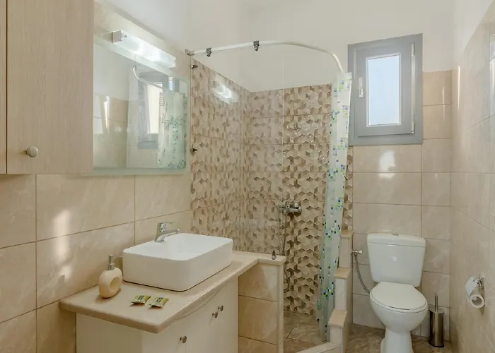 Ferienhaus House On The Black With Sea View And Parking *