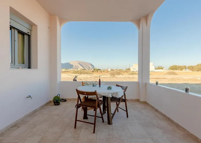 House On The Black With Sea View And Parking Holiday home