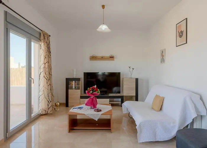 House On The Black With Sea View And Parking Holiday home *