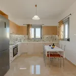 Feriehus House On The Black With Sea View And Parking *