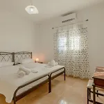House On The Black With Sea View And Parking *