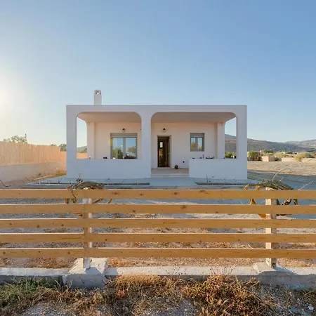House On The Black With Sea View And Parking Hébergement de vacances