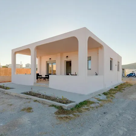 House On The Black With Sea View And Parking