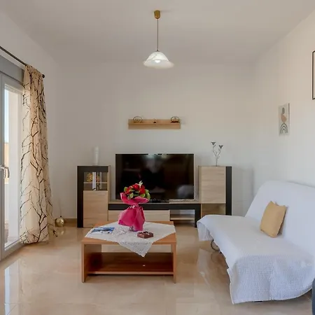 House On The Black With Sea View And Parking Vakantiehuis *